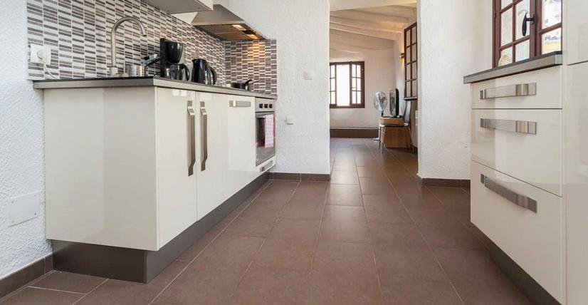 Saint Francois Apartment Nisa Exterior foto